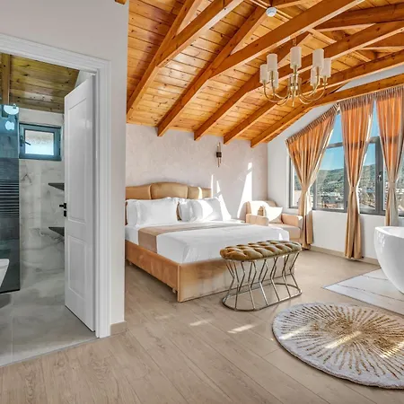 酒店 Soni 培拉特