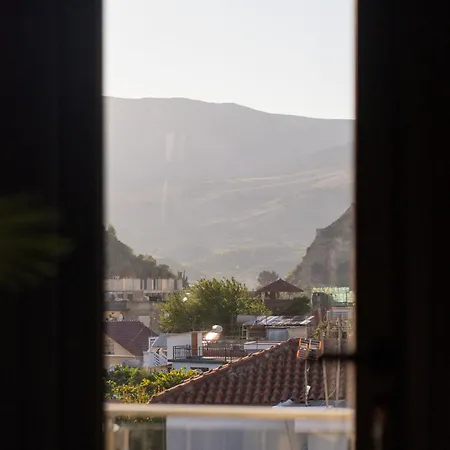 酒店 Soni 培拉特